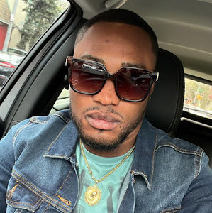 Meet your Posher, Jean joseph